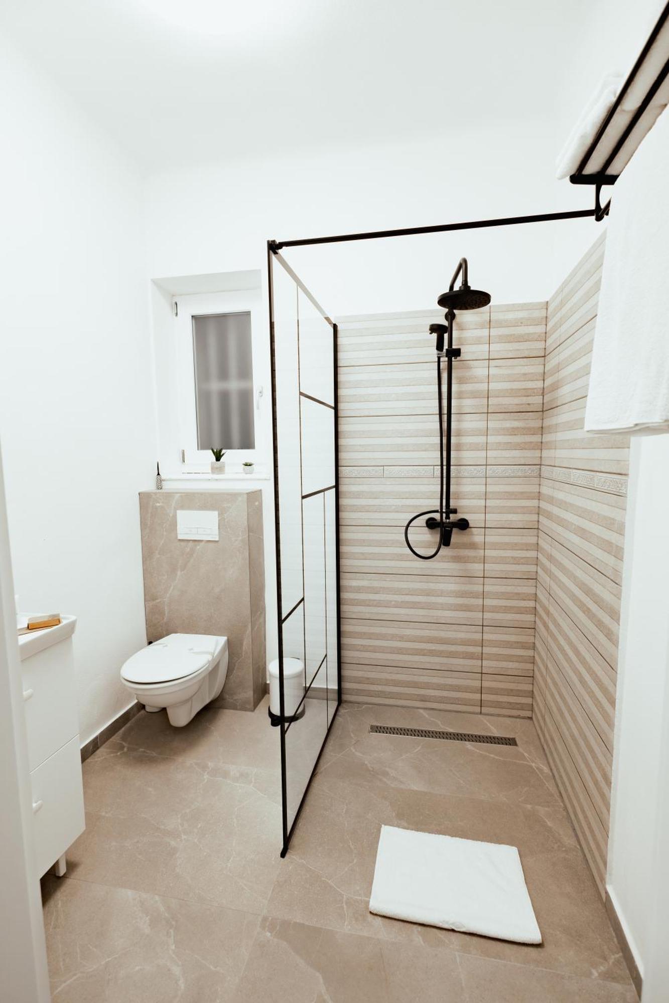 Apartamento Casa Leonhardt Sighişoara Exterior foto