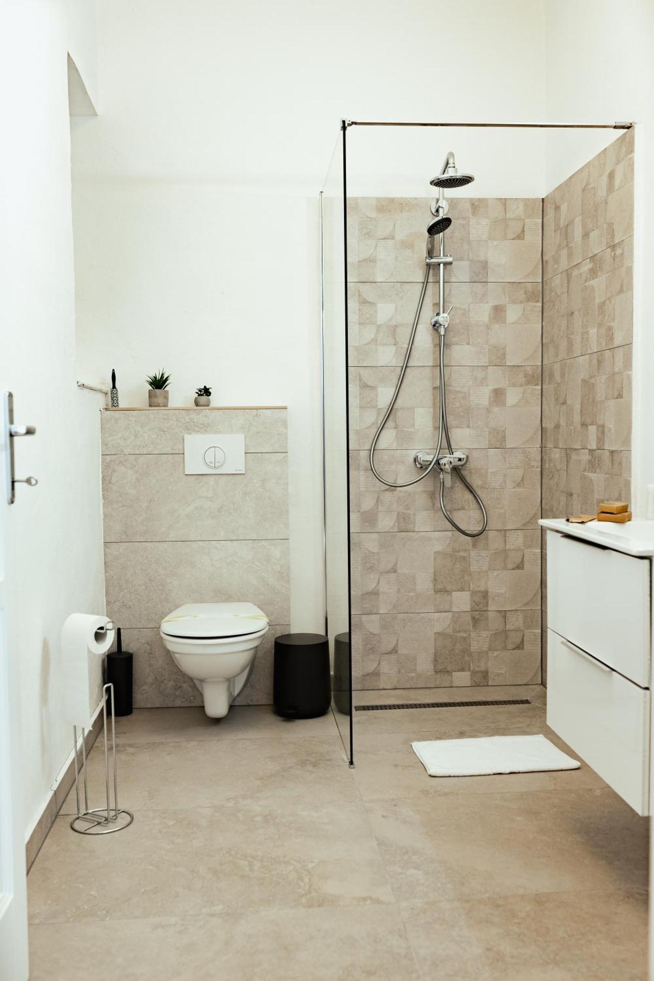 Apartamento Casa Leonhardt Sighişoara Exterior foto