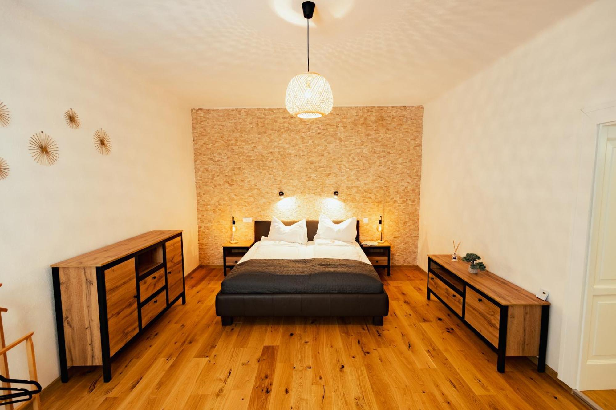 Apartamento Casa Leonhardt Sighişoara Exterior foto