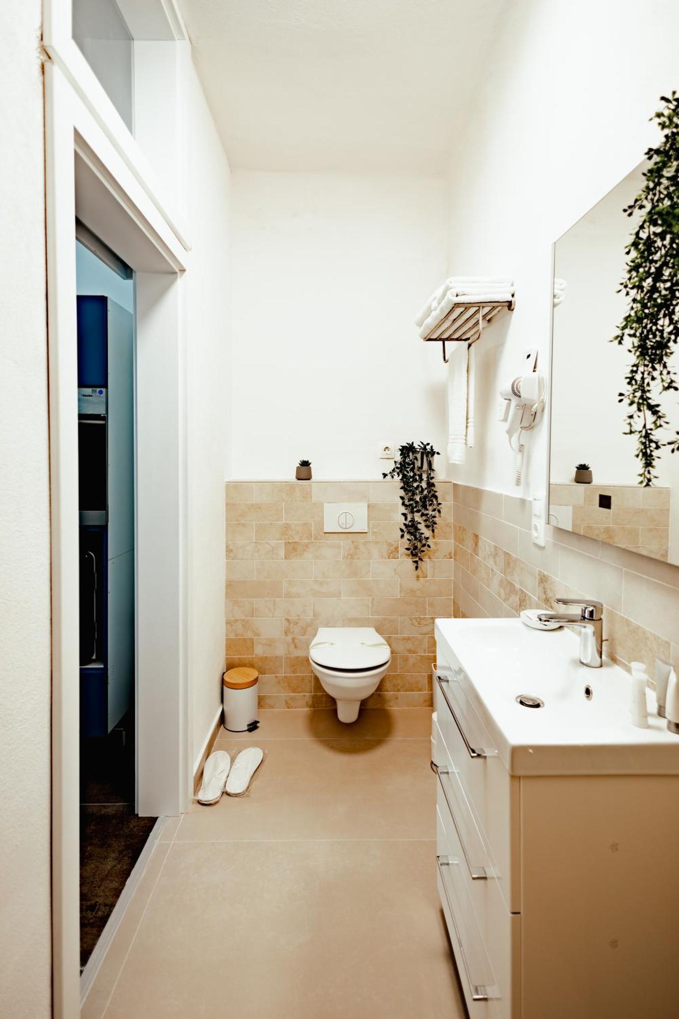 Apartamento Casa Leonhardt Sighişoara Exterior foto
