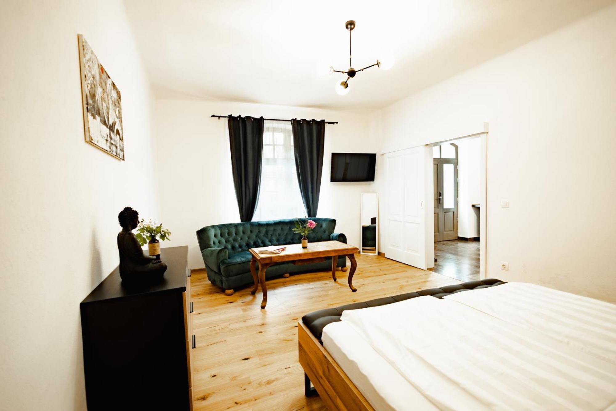 Apartamento Casa Leonhardt Sighişoara Exterior foto