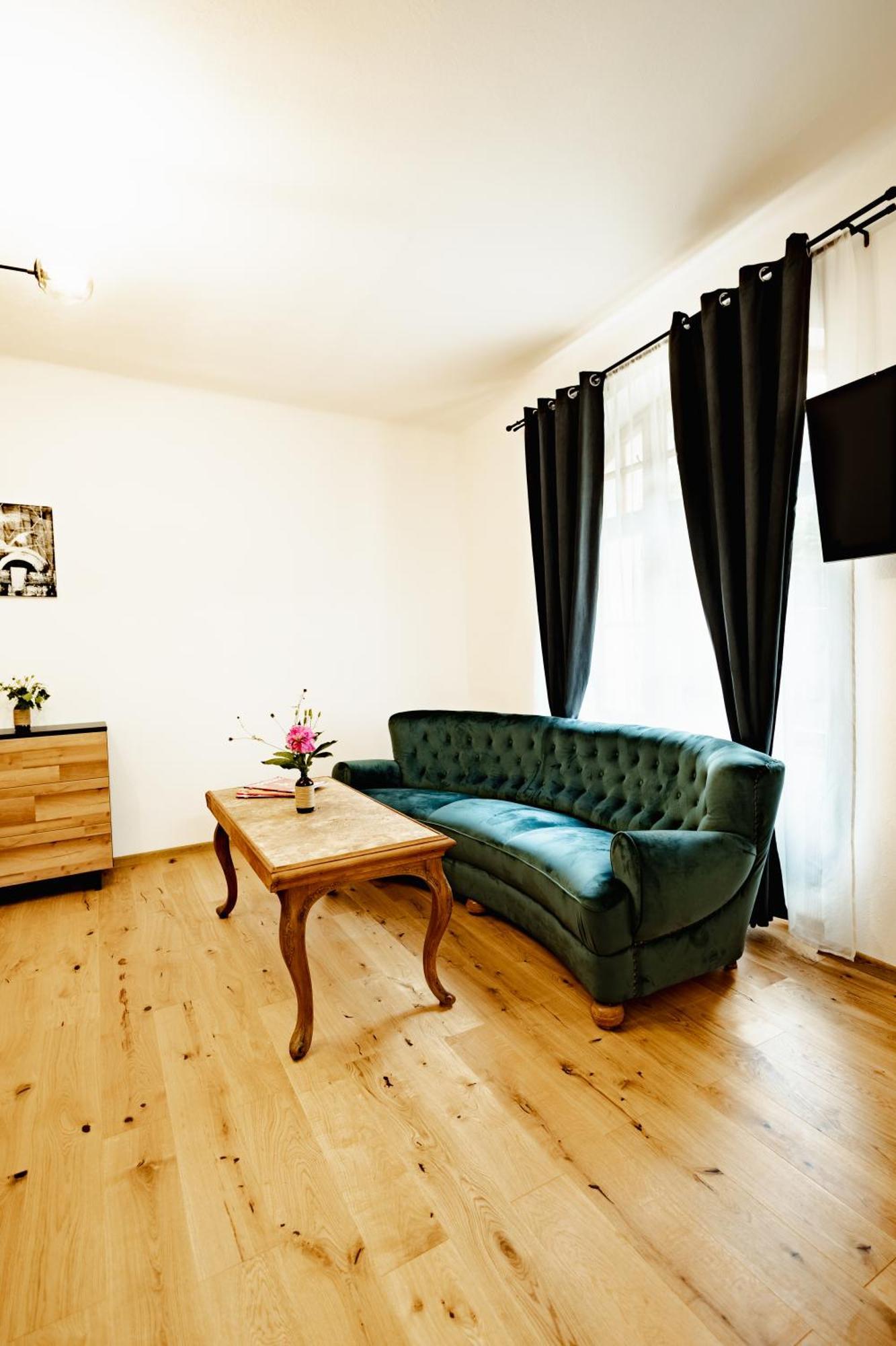 Apartamento Casa Leonhardt Sighişoara Exterior foto