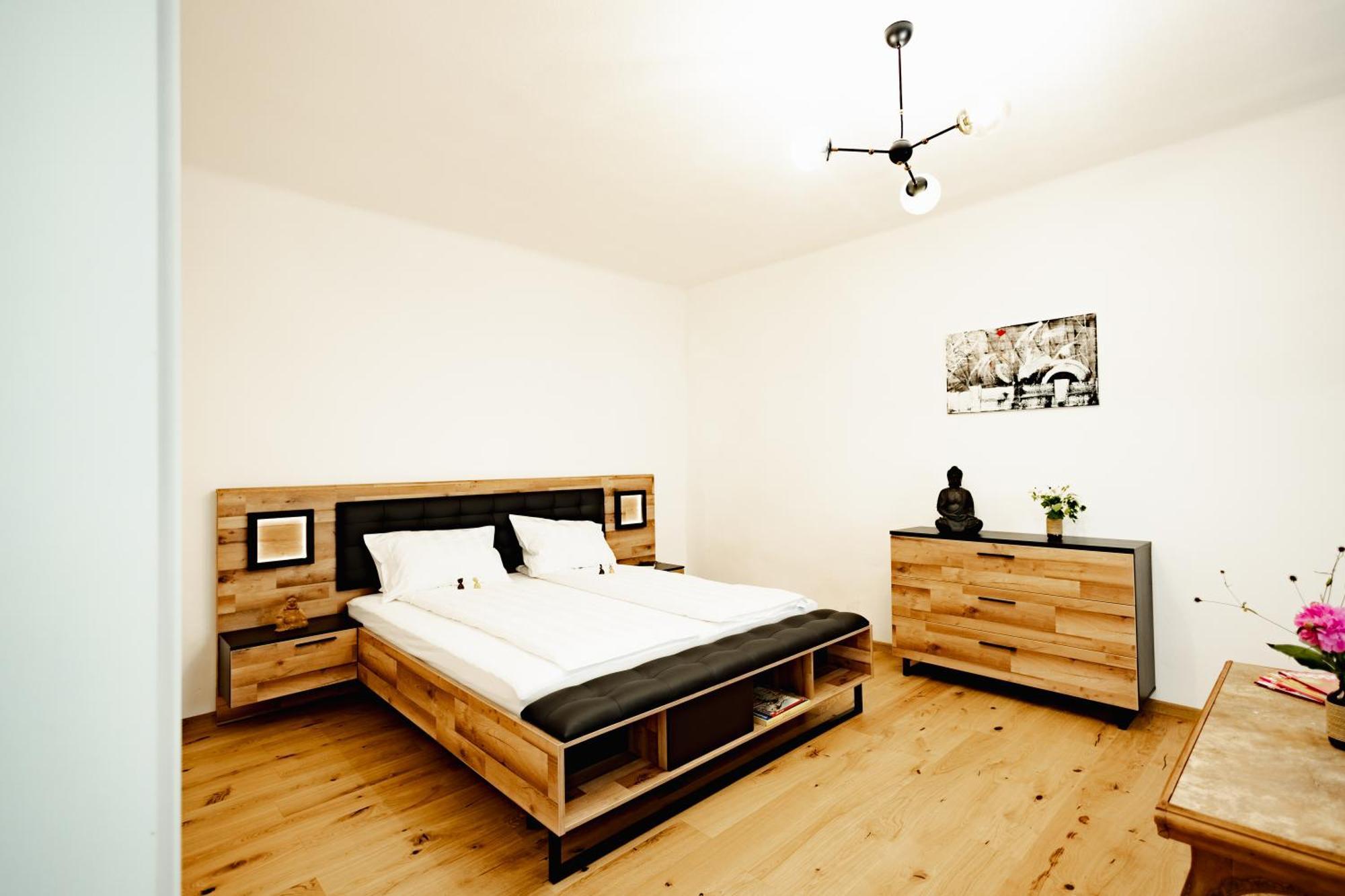 Apartamento Casa Leonhardt Sighişoara Exterior foto